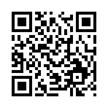 QR Code for bitcoin:1Nz1Dh7YeqR2iApYhwJWppV8YWUGppLzZP