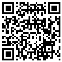 QR Code for bitcoin:1Nz1eoPMqBUSRwgQCS5fiocrZk4VDeG6wi