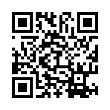 QR Code for bitcoin:1Nz2CBFEZixaSWDkzDyfQcZHfzBcphZBBr