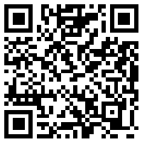 QR Code for bitcoin:1Nz2k5gYADdonSLRF8T5HeFjzqR9yDFQsk
