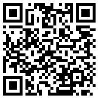 QR Code for bitcoin:1Nz2k9SWnMNXoN72kY55EbA1DbtqDDFQR8