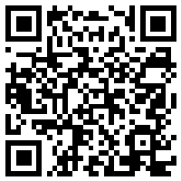 QR Code for bitcoin:1Nz3USBYvn23y69xE3evcfkrGhUe6pdLDe