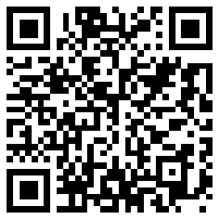 QR Code for bitcoin:1Nz3Y67g6TyRHdbLSk7Fbc1jwizhbBYaKB