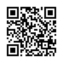 QR Code for bitcoin:1Nz4Lsu6bbMqVBUx6AxgpQmtuK7QJT1yDh