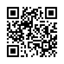 QR Code for bitcoin:1Nz4WWH262HT9Ra8n2MsDAeQJG7VYSrkHo