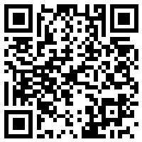 QR Code for bitcoin:1Nz5byeQFM7Ut5Uf9ThPANJCKxok7NJafP