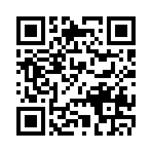 QR Code for bitcoin:1Nz5fuKfP3ABdRj8wQ7bc2Ths29ughFuiU