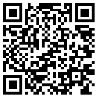 QR Code for bitcoin:1Nz67f7ADbvbRjJncfsT41wvYQT1sKP8AT