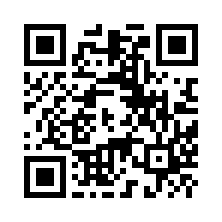 QR Code for bitcoin:1Nz6pcAMp3emuvkg32wAHsCi3cJcUbVCMz