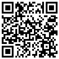 QR Code for bitcoin:1Nz6wKGfR2DGjsfELvM67b5SCXHvpmTzwt
