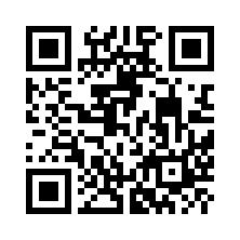 QR Code for bitcoin:1Nz6zHMzejMC3khofXf1r653iMHozeVkY2