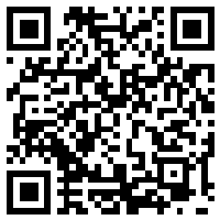 QR Code for bitcoin:1Nz7GHzVTJhpiNXEa8eRPX9m2FUS9S4jC4
