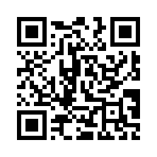 QR Code for bitcoin:1Nz8aWAaCEPe4BcbPpoZtmiVYbPHeCc6dT