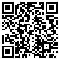QR Code for bitcoin:1Nz96UYo4GzfWDYGoiUCc2Z5G2vmxHiHxA