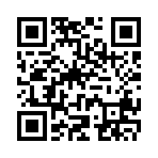 QR Code for bitcoin:1Nz9hMtMYF9PpA9LUqA3Y9rdHoEobtVmLU