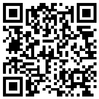 QR Code for bitcoin:1NzAL2JsSjHJmtCN7iL42cqmHwWAsHb7QL