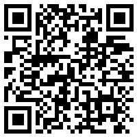 QR Code for bitcoin:1NzAPhAik6YsSp4cAzDcdCsJG3p6mwAhro