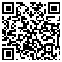 QR Code for bitcoin:1NzBB5sMRQLdWih55RJT469SXGEEcrfZev