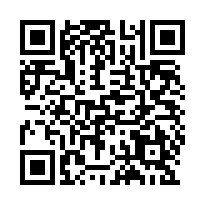 QR Code for bitcoin:1NzBWHSMDnfUbCe4aSAYpQVTrK4hKiShnC