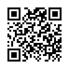 QR Code for bitcoin:1NzBjseMSYDdbWkMAtEWFPdyfRvn5XUqGA