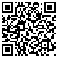 QR Code for bitcoin:1NzBqLUqnv26rfGG9BSdSZoFc5aDctZ2KM