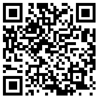 QR Code for bitcoin:1NzCQPH82CjUmXjpCQki4MPqK5xFML4nr5