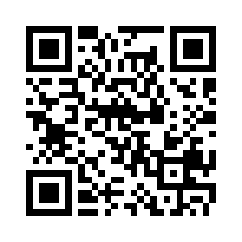 QR Code for bitcoin:1NzCSkX6Rj18FkjTDSJfz5MDpvhoT7HoFE