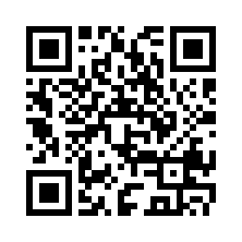 QR Code for bitcoin:1NzD3rm3ZfgpaedCgsUvim5kybhx7r9JN4