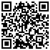 QR Code for bitcoin:1NzDS9yynt2QQjjkruWS1dxttk7n78KADM