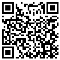 QR Code for bitcoin:1NzDeUMo3kFdVRtpRcmpemDEtbt9iYbF6D