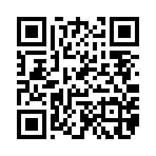 QR Code for bitcoin:1NzDtNGRiLhtPqtdC1ef8AtsnVZo7hH46B