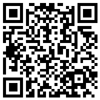 QR Code for bitcoin:1NzEBtye2qJw7vf2fqMvvvNLkKcCUUGLdr