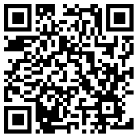 QR Code for bitcoin:1NzEXhb1B2hirkxCKj1Sjsr43kdCf488DX