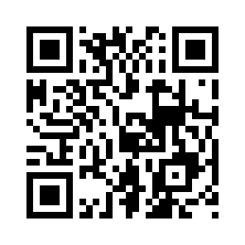 QR Code for bitcoin:1NzFT2nF5HFcawMTviP6B6ntaycRVTjM2k