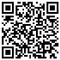 QR Code for bitcoin:1NzGS3cHuThXw2xQ7ixAt4fo9iCFUbaHFq