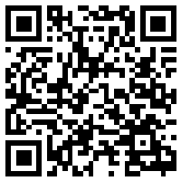 QR Code for bitcoin:1NzGWHTzf7DGLV7CiquLGRpnZ8NqCL4xHC