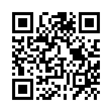 QR Code for bitcoin:1NzGsF2Pqs7obSyn1NT9faZBUXoP6eaDoW