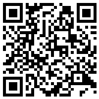 QR Code for bitcoin:1NzGuE49UkcPDKsJRQdRudiNgCJUxPyCYM