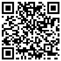 QR Code for bitcoin:1NzHCvRhHS4ECobd7e11NB9ceMRdUVBQzd