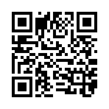 QR Code for bitcoin:1NzHNLtA5jxSTMdfuy4KrK2f3d2FUkBb2T