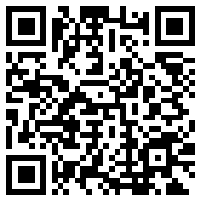 QR Code for bitcoin:1NzHm1Gf5kGPYAzebMqVG8F6skZvTm6Tpu