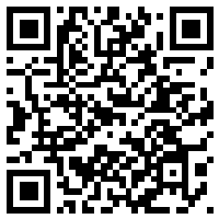 QR Code for bitcoin:1NzHuLPMAxesECdQvqyKxdLXjb89CS3DGB
