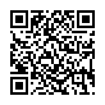 QR Code for bitcoin:1NzJE7HB5fgquLBmaZ2HCNBDRdpD6UEZf2