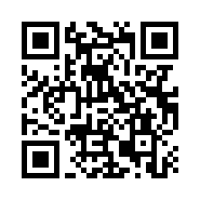 QR Code for bitcoin:1NzKwK6H2dJBkNP7tJ4X61B5DmfDwxo7Cv