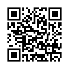QR Code for bitcoin:1NzKxdwecgp5rbdo7RCDVPdDxUenPFDb3N
