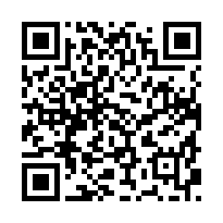QR Code for bitcoin:1NzLKTJRYUXorrDfQ2UTJDeQMPFYd2bFTn