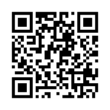 QR Code for bitcoin:1NzLVFHvTBttb3Nqo7TT9AAD6BP1xDVbie