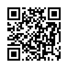 QR Code for bitcoin:1NzLbNyvtFWVzc9BehuxYuKT9Dt99mZkTf