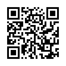QR Code for bitcoin:1NzM2r37seY6ectBgQGjqy6CcVCGXmrEN