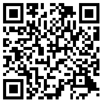 QR Code for bitcoin:1NzM75BKB4HzNDAKjUHjmhNoUoCPtapDWf